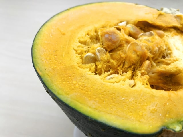 ヒルナンデス レシピ 作り方 ベストな調理法 徹底討論 ライバル食材 かぼちゃ