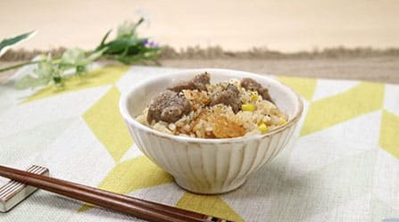 サタデープラス レシピ 作り方 炊き込みご飯 稲垣飛鳥