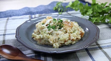 サタデープラス レシピ 作り方 炊き込みご飯 稲垣飛鳥