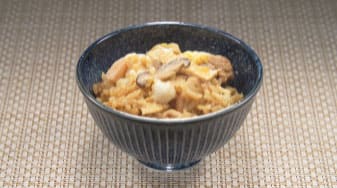 相葉マナブ 釜-1グランプリ 味噌煮込みラーメン