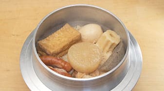 相葉マナブ 釜-1グランプリ 釜飯 炊き込みご飯 作り方 材料