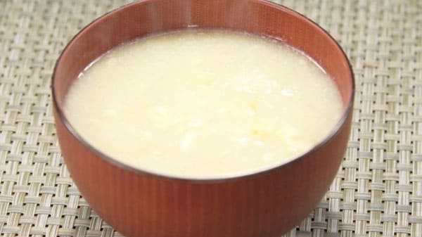 相葉マナブ 旬の産地ごはん 千葉 市原市 姉崎だいこん
