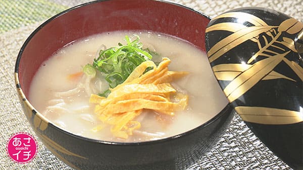 あさイチ 作り方 材料 レシピ クイズとくもり 時短煮込みワザ