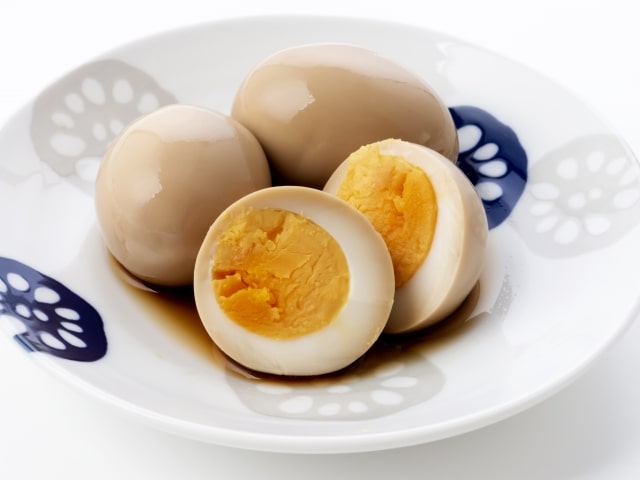 ヒルナンデス レシピ 作り方 料理研究家 藤井恵 女子会クッキング うずら卵