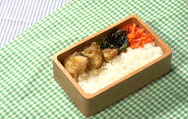 ヒルナンデス 時短料理研究家 ろこさん 冷凍コンテナレシピ 弁当