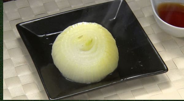 林修の今でしょ講座 レシピ 玉ねぎ 生産者 食べ方