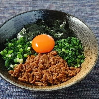 ヒルナンデス レシピ 作り方 クラシル 時短レシピ 節約レシピ 台湾まぜうどん