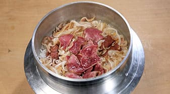 相葉マナブ 釜-1グランプリ