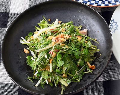 男子ごはん ハイボールに合う 夏のおつまみ