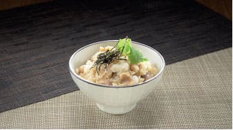 相葉マナブ 釜-1グランプリ 釜飯 炊き込みご飯 作り方 材料 鶏中華釜飯