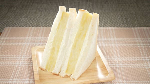 相葉マナブ レシピ 旬の産地ごはん 作り方 材料 さつまいも