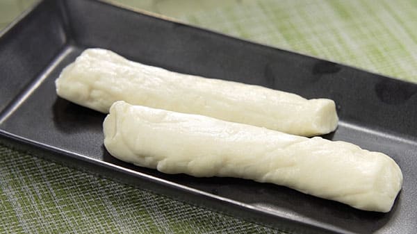相葉マナブ 幻のチーズ作り チッコカタメターノ さけるチーズ