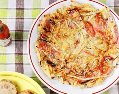 男子ごはん 根菜を美味しく食べよう おつまみ編 食感を生かした3品 ごぼう