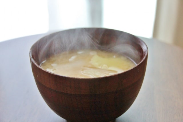 ヒルナンデス 業務スーパー 業務田スー子 レシピ 作り方 サバ缶 味噌汁