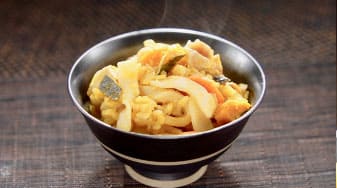 相葉マナブ 釜-1グランプリ 釜飯 炊き込みご飯 作り方 材料 ほうとう釜めし