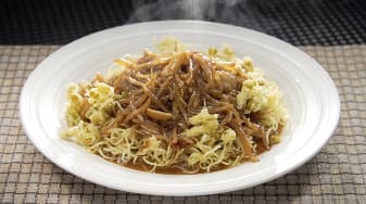 相葉マナブ レシピ 旬の産地ごはん 作り方 材料 栗原はるみ あまりものレシピ