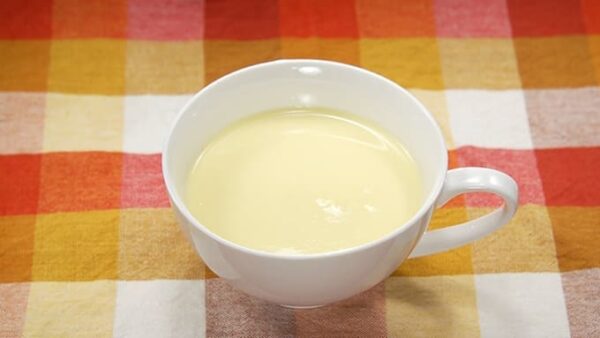 相葉マナブ とうもろこし 埼玉 越谷 冷製コーンスープ