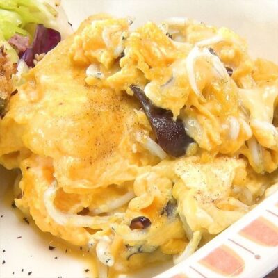 ウワサのお客さま レシピ レジェンド寮母 ラグビー
