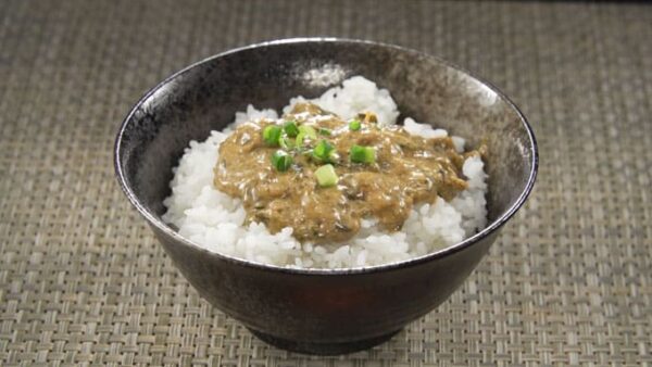 相葉マナブ 秘密ののっけ飯 野永 メシ泥棒