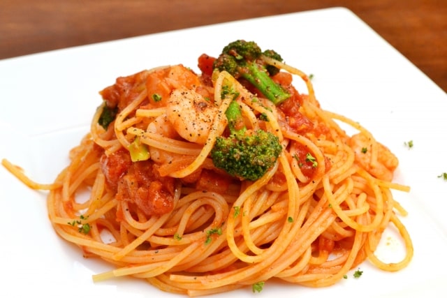 サタデープラス レシピ 作り方 サバ缶 丸山 丸ちゃん パスタ