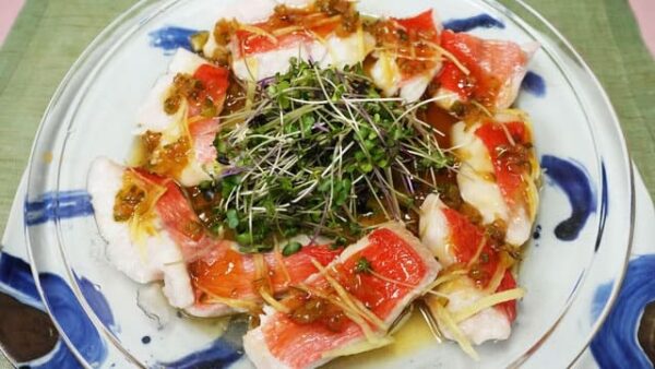 平野レミの早わざレシピ 2023 秋の行楽シーズンスペシャル 食べれば煮魚
