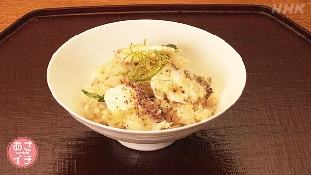 あさイチ 作り方 材料 レシピ ツイQ楽ワザ オリーブオイル活用術