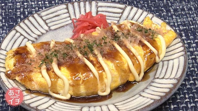 あさイチ 作り方 材料 レシピ ツイQ楽ワザ やる気0％ごはん まるみキッチン