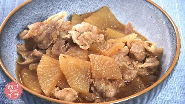 あさイチ 作り方 材料 レシピ ツイQ楽ワザ やる気0％ごはん まるみキッチン