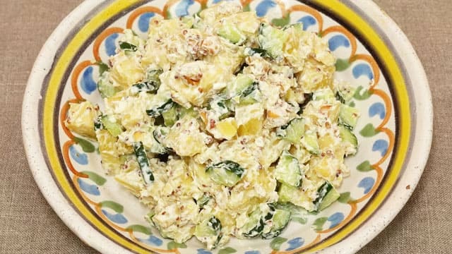 平野レミの早わざレシピ 2024早春