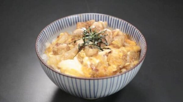 ヒルナンデス レシピ 作り方 料理のコツテスト レンチン親子丼