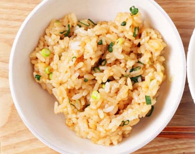 男子ごはん レシピ 作り方 国分太一 栗原心平 春の中華定食