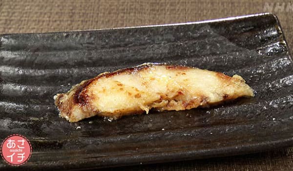 あさイチ 作り方 材料 レシピ ツイQ楽ワザ 万能ダレ 漬けるだけレシピ 西京焼き