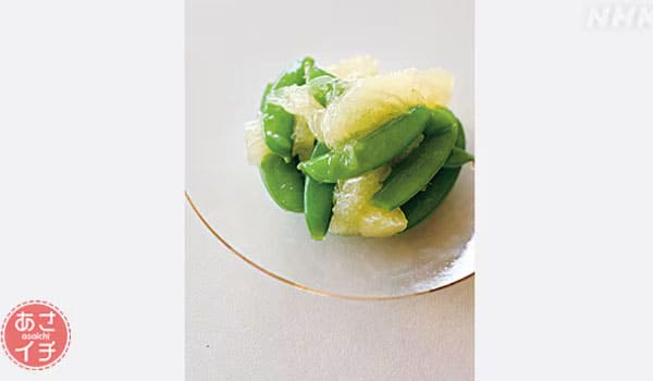 あさイチ 作り方 材料 レシピ ツイQ楽ワザ 万能ダレ 漬けるだけレシピ ごま油漬け