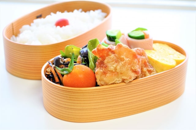 thetime レシピ 冷凍弁当