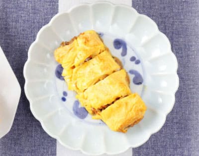 男子ごはん レシピ 作り方 国分太一 栗原心平 作り置き 五目そぼろ 卵焼き