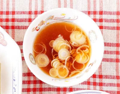 男子ごはん レシピ 作り方 国分太一 栗原心平 昭和のチャーハン＆餃子