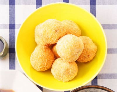 男子ごはん レシピ 作り方 国分太一 栗原心平 リクエストスペシャル