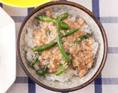男子ごはん レシピ 作り方 国分太一 栗原心平 リクエストスペシャル