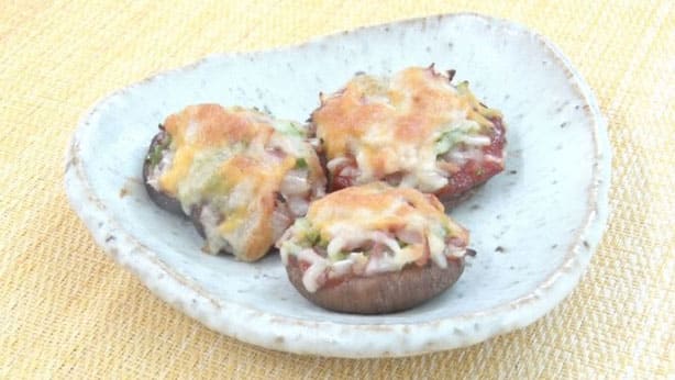 ヒルナンデス 業務スーパー レシピ 作り方