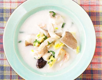 男子ごはん レシピ 作り方 国分太一 栗原心平 余りがちな調味料を使ったレシピ