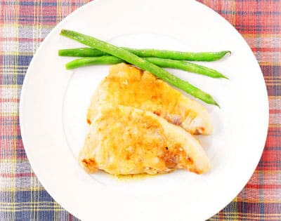 男子ごはん レシピ 作り方 国分太一 栗原心平 余りがちな調味料を使ったレシピ