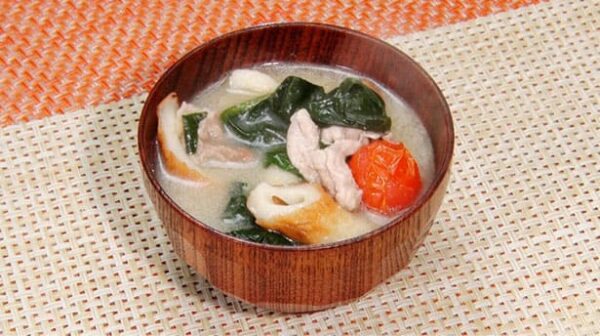 DayDay レシピ 亜希 亜希のざっくりキッチン ワンコインレシピ