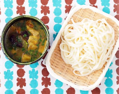 男子ごはん レシピ 作り方 国分太一 栗原心平 アレンジ冷やし麺