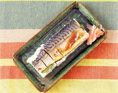 男子ごはん レシピ 作り方 国分太一 栗原心平 ご当地ごはんシリーズ 福井県