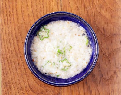 男子ごはん レシピ 作り方 国分太一 栗原心平 スタミナ定食