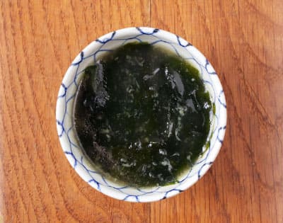 男子ごはん レシピ 作り方 国分太一 栗原心平 スタミナ定食