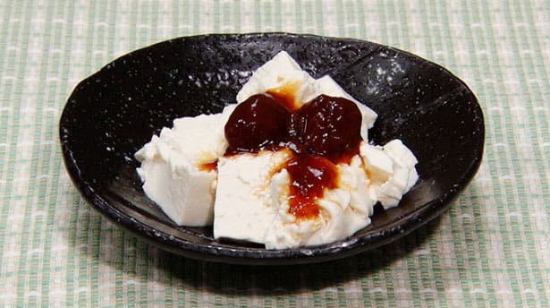 DayDay レシピ 亜希 亜希のざっくりキッチン リメイクレシピ