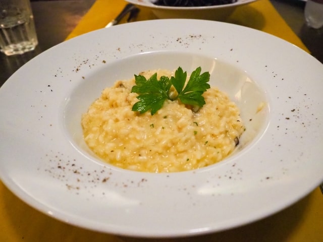 ラヴィット ラビット レシピ 作り方 冷蔵庫の残り物 料理王 決定戦