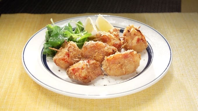 相葉マナブ 旬の産地ごはん トマト レシピ 作り方