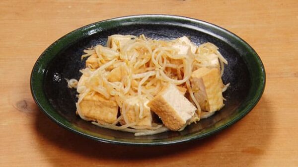 DayDay レシピ 寺田心 ひらめきレシピ